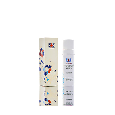 忻州会下雨的乳液