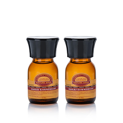 忻州皮膜瞬间修复精华