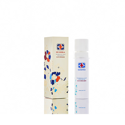 忻州抗菌防护喷雾