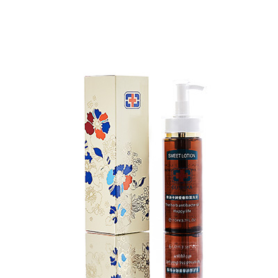 忻州男女外阴洗液