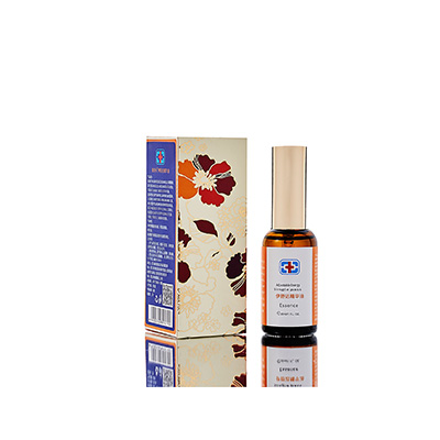 忻州湿寒酸痛一滴通