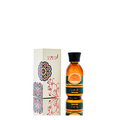 忻州预防妊娠纹.蚕丝修复精华