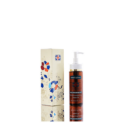 忻州男女外阴洗液