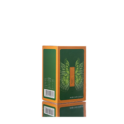 忻州女生最爱三清粉