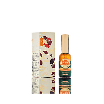 忻州私密细嫩修复精华