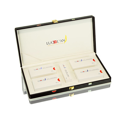 阴道排毒养护套忻州