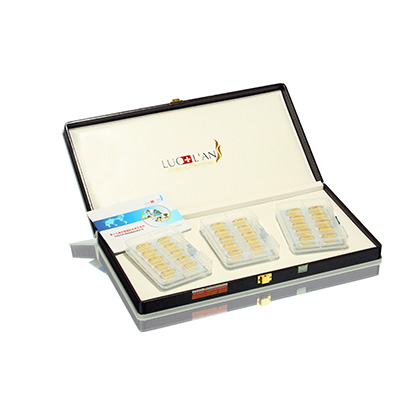 忻州专业盆腔养护套